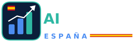 AIAcciones España
